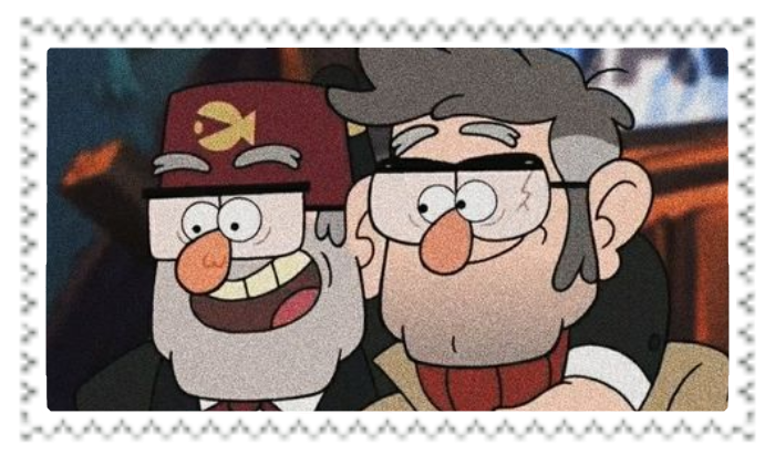 Untitled3_20240821222503.png