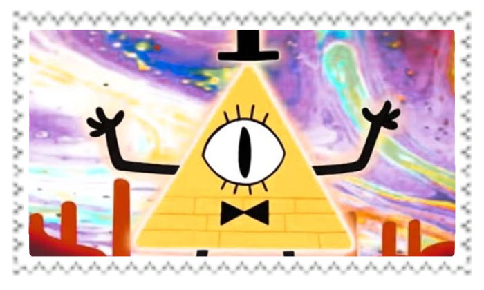 Untitled3_20240823213144.png